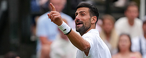 Novak Djokovic explota contra el tenis actual, exige cambios y se lanza contra la ATP