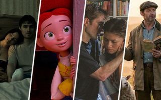 Terror, drama y ciencia ficción comandan: Crítico de cine elige las 10 mejores películas de lo que va de 2026