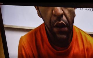 Formalizan a Dayonis Orozco por su participación en "Piratas de Aragua", facción del Tren de Aragua