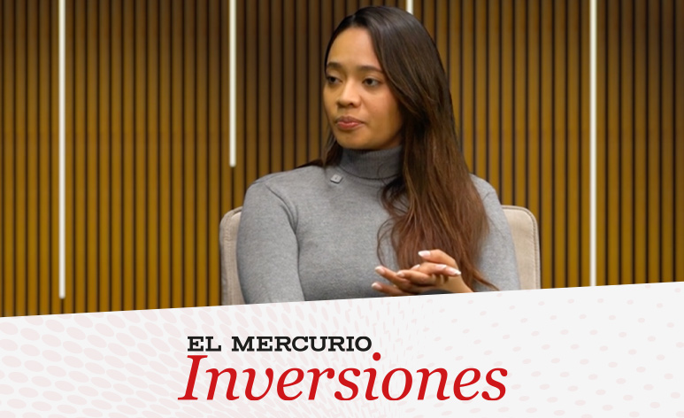 El Mercurio Inversiones