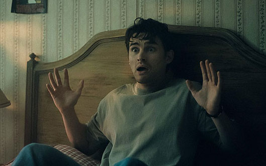 El fenómeno de "Obsesión": Una de las películas más rentables de la historia con US$ 400 millones recuadados