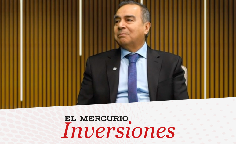 El Mercurio Inversiones