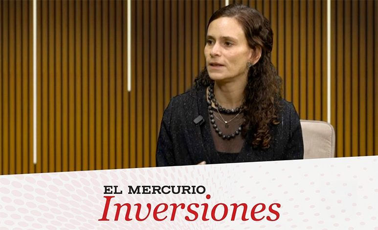 El Mercurio Inversiones