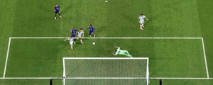 La FIFA da a conocer el mejor gol del Mundial: Mira el tanto y lo que dijo el protagonista