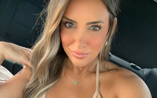 Investigan muerte de influencer y su exmarido en EE.UU.: Ella lo había acusado públicamente de pedofilia unos días antes