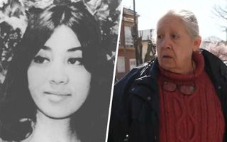 Caso Bernarda Vera: Los eventuales delitos que se configurarían tras el examen de ADN que confirmó su identidad