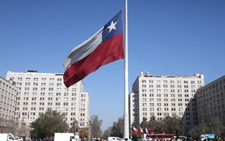 Chile en el podio: Los países latinoamericanos donde los bancos generan más utilidades