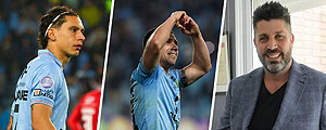 El desmantelamiento de O'Higgins tras quedar fuera de la Sudamericana y las dudas que surgen al modelo que rige el club