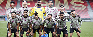 Chile confirma partido contra EE.UU. y ya tiene tres amistosos para la próxima fecha FIFA