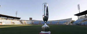Ñublense enfrenta a Rangers y la UdeC a Curicó en el cierre del Grupo F: Gol a gol de la Copa Chile