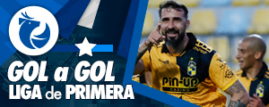 Este sábado se juega el clásico de Coquimbo Unido vs La Serena: Resultado y programación de la fecha 18 del Torneo