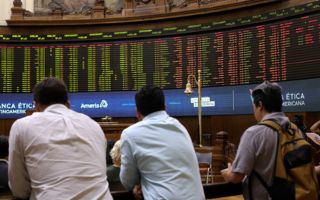 Beneficio de la megarreforma: El poco comentado impuesto 0% que favorece a pequeños inversionistas