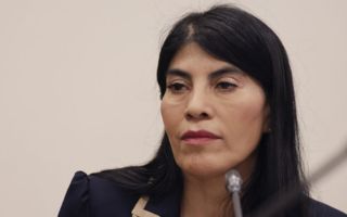 Lincolao defiende cambios en Becas Chile: "Priorizar no es decidir qué conocimiento importa y cuál no"