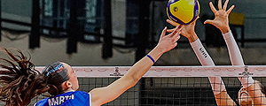 Se acabó el sueño de la "Roja" en el Mundial Sub 17 femenino de vóleibol