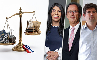 "Humanidades maltratadas": El debate por señales del gobierno frente a las "áreas prioritarias" en becas