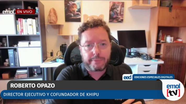 Khipu