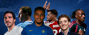 Cuáles son los fichajes más caros que se han dado antes del inicio de la nueva temporada de las grandes ligas europeas