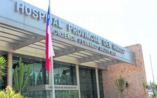 Investigan a anestesiólogo: Habría abusado sexualmente de dos pacientes mientras estaban sedadas