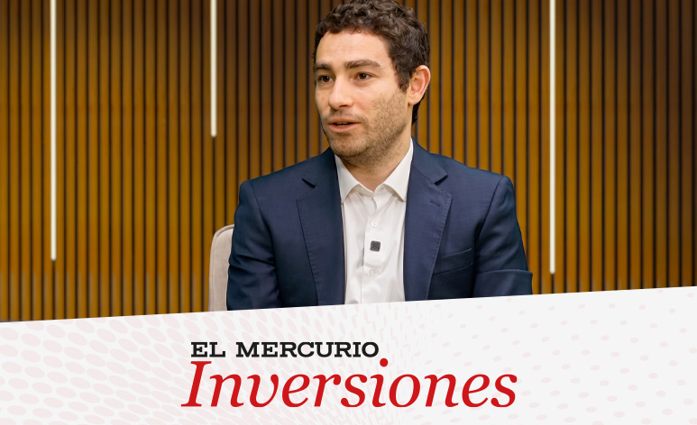 El Mercurio Inversiones