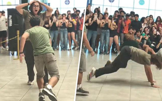 Video | "Farmear aura", la tendencia que cautiva a los jóvenes de las generaciones Z y Alfa: ¿En qué consiste?