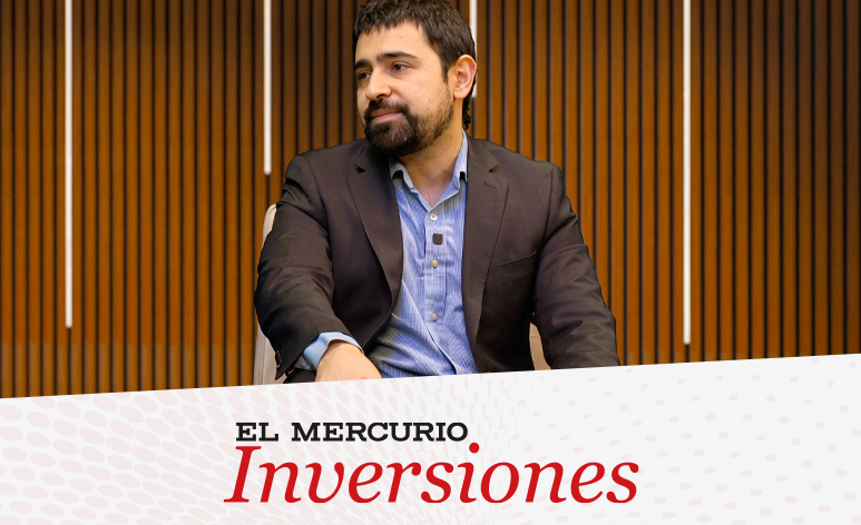 El Mercurio Inversiones