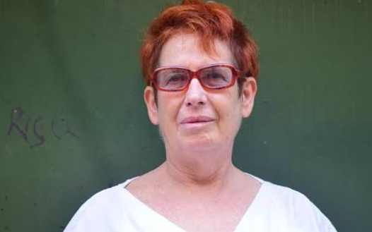 Escritora Cynthia Rimsky gana con el Premio Nacional de Literatura 2026: Es la séptima mujer en obtenerlo