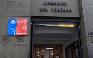 Se han recibido 92 mil ingresos asociados a Ley Karin desde su entrada en vigencia: DT anuncia plan de intervención