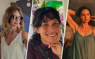 "Fuiste una hermana incondicional": María José y Ángela Prieto se despiden de Paz Ramírez con mensaje en redes