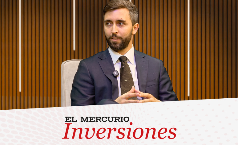 El Mercurio Inversiones