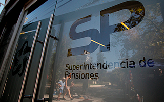 Superintendencia emite esperado régimen de inversión para el nuevo sistema de fondos generacionales