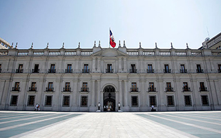 Arquitectura del Estado: Estudio propone crear una jefatura de la Oficina Presidencial para mejorar coordinación