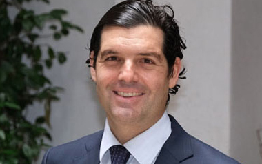¿Quién es Alejandro Betancourt?: El polémico empresario detrás del pacto petrolero entre Venezuela y EE.UU.