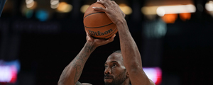 Dura sanción para los Clippers en la NBA por eludir límite salarial: La estratosférica multa que debe pagar y el castigo a Kawhi Leonard