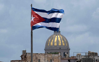 Cuba autoriza contratación directa de trabajadores, cuentas en el exterior y agencias privadas de turismo