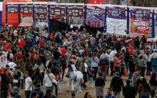 ¿Feriado del 17 de septiembre?: Cómo es el avance del proyecto y cuáles son sus opciones de ser aprobado