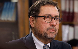 Fuego amigo contra el Canciller abre recriminaciones al interior del oficialismo