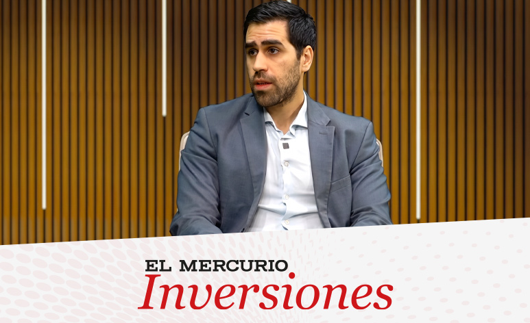El Mercurio Inversiones