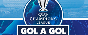 El Real Madrid sufrió, pero venció al Inter; ganó también el City: Resultados y lo que viene en la semana de Champions League