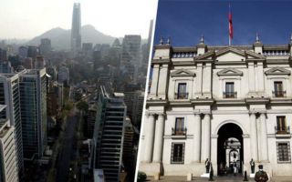 "Largoplacismo" económico del Gobierno: Economistas hacen reparos y Hacienda pasa a la acción
