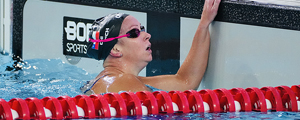Kristel Köbrich extendió su leyenda: Chile ganó cuatro bronces en el primer día de los Juegos Odesur y cómo quedó el medallero