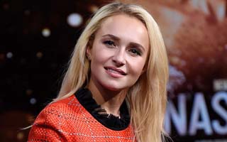 Medio estadounidense revela la posible causa de muerte de Hayden Panettiere: Actriz falleció en agosto a los 36 años
