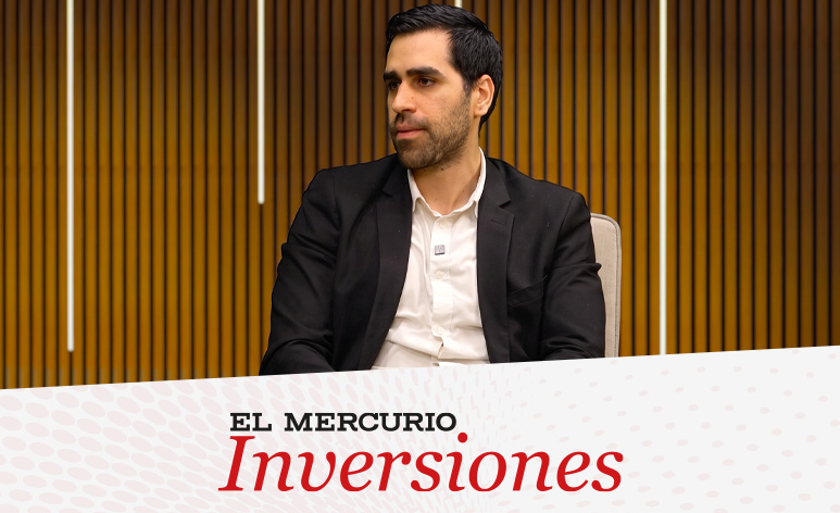 El Mercurio Inversiones