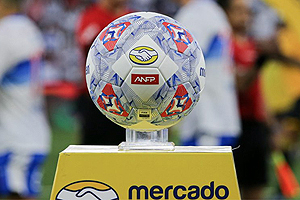 El Torneo Nacional se para ahora por casi un mes... Los motivos, cuándo vuelve y qué pasa con la Primera B