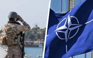 Relación entre militar español y supuesta espía rusa provoca un remezón en la OTAN: Se conocieron por Tinder