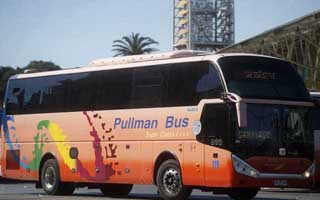 Interdicción por demencia o disipación: La nueva ofensiva judicial en la pugna que divide al Grupo Pullman