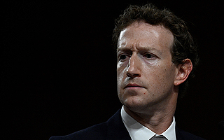 Zuckerberg rechaza frenar avance de la IA y defiende que empresas asuman la seguridad de sus modelos