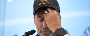 La "locura" de Klopp en su "revolucionaria" primera nómina como DT de Alemania y que da la vuelta al mundo