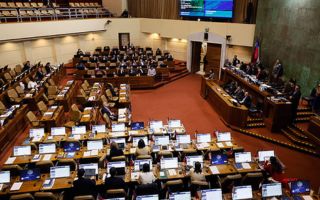Cuando las comisiones investigadoras se entrampan: Los factores que limitan la fiscalización de la Cámara