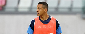 "Bastante mediocres": En Canadá revelan la furia de Alexis con sus compañeros en Montreal y su DT saca la voz por mal momento