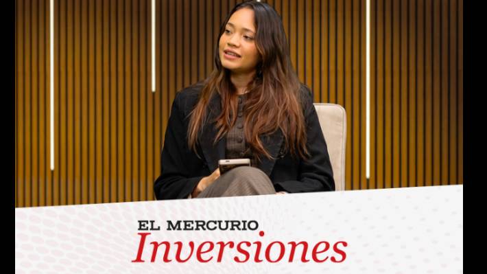 El Mercurio Inversiones